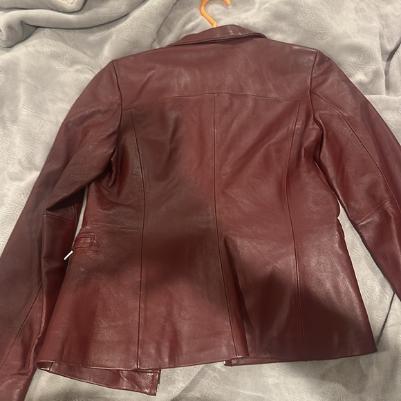 Jacket Kenneth Cole - Picture 6 of 7